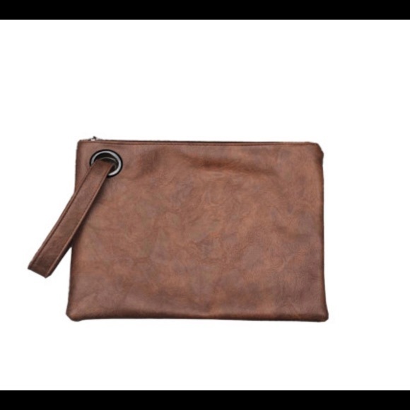 Bags - Picture 5 of 10